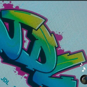 JDL - la vida termina muy mal 💔