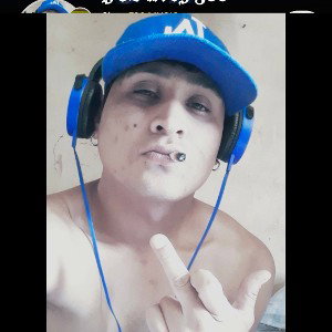 JDL oficial 🎼🎶🎵 - hacienda- r-a-p -