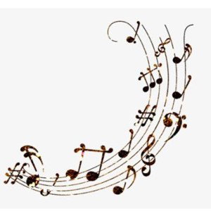 quiero cantar por el mundo entero 🌎🎼🎵