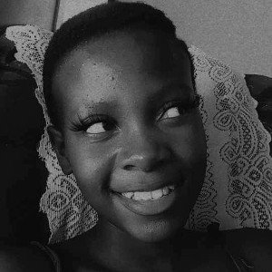 RK keletso FT no love