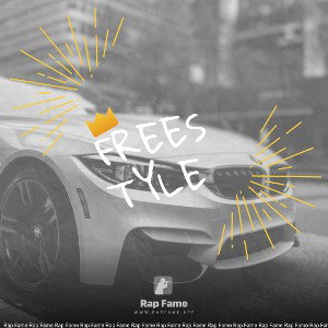 FREESTYLE