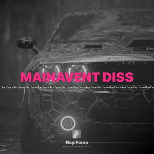 MAINAVENT DISS