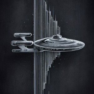 Space Rap