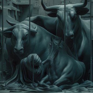 Bull War