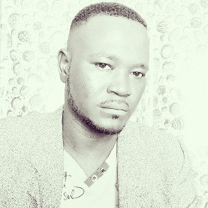 amlokoo ayiii spelem ayiii