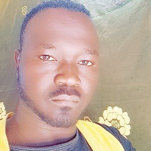 Darnandoka 
