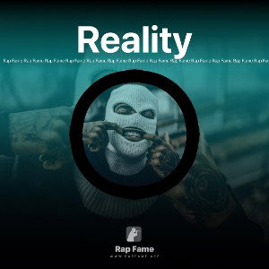 Reality 