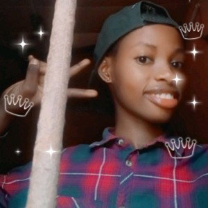 Missing my baby 🤱 [M.M.B]