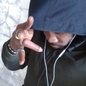 BMSSDAB DORO DOBZO PAPEDAB2