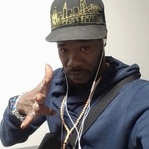 BMSSDAB DORO SOUGO BDMAN 