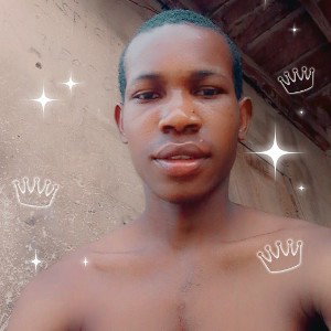 weed good