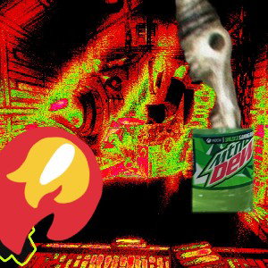B U R N D