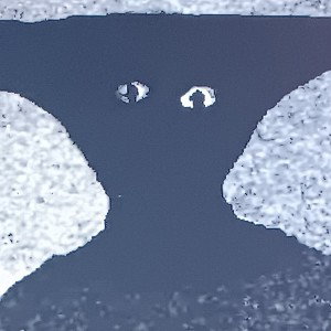 H Y P E R-L I N K-B L O C K E D