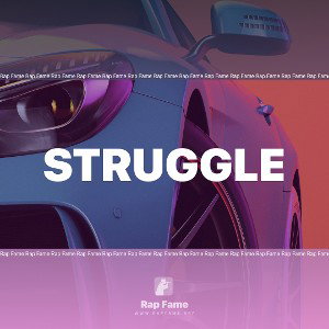 Struggle