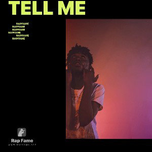Tell me