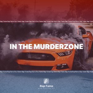 In the murderzone