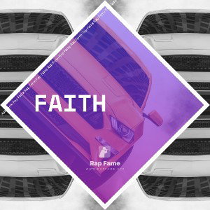 Faith freestyle 