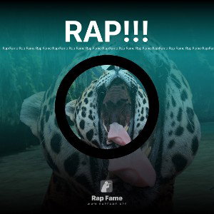RAP!!!