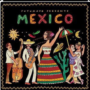 Im going down to Mexico
