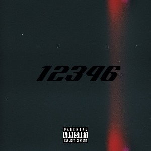 12346