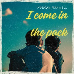 I come in the pack