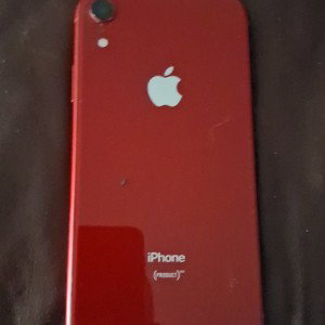 my cell phone dose do