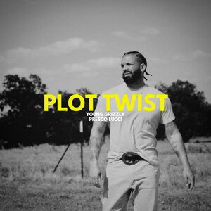 Plot Twist