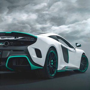 Fast Lane
