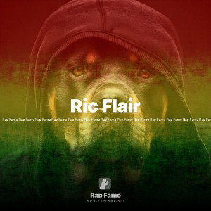 Ric Flair 