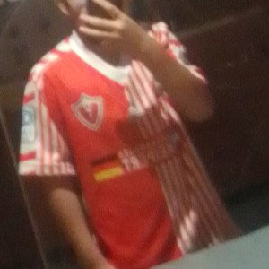 beat