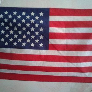 USA