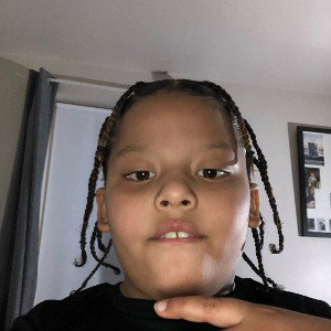 fast rap