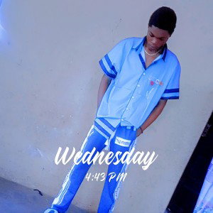 John_Wise_experience_