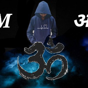 "OM" OFFICIAL RAP 