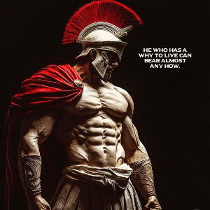 Above the Rims 