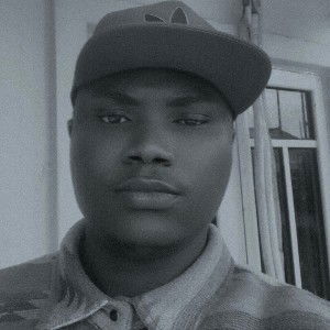 Time Flys_