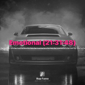 Emotional (21:31:48)