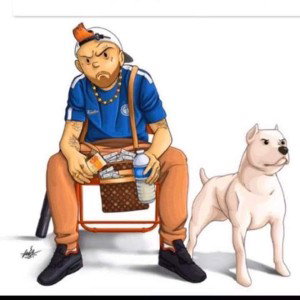 duo pour s'amuser 