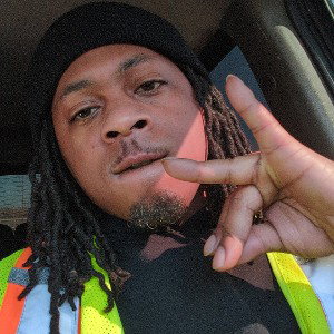 stepper freestyle 