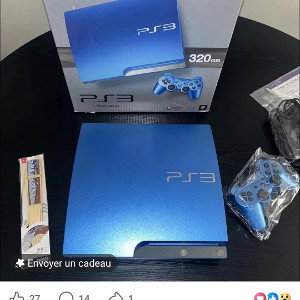 brooklyn ps3