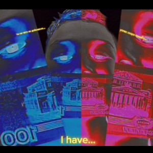 Tu ne l'auras pas 