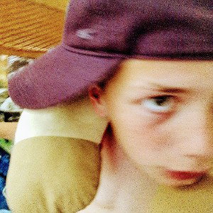 LAST BIBI-MOLODOY BIBY666