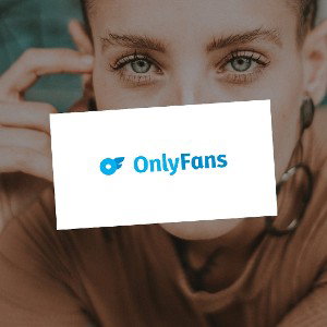 Only Fans girl