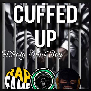 DestineeDaOficial2K - Cuffed up 2024-11-04 13_47