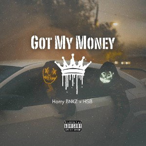 Got My Money 