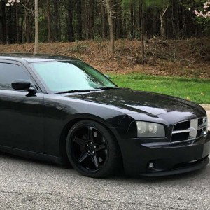 Hemi 