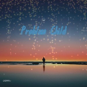 problem child