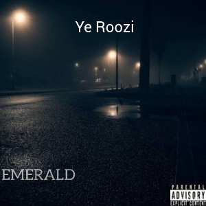 YE ROOZI