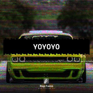 yoyoyo
