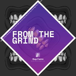 from the grind